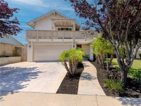 23209 Via Barra, Santa Clarita, CA 91355