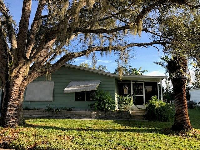 1st image of 863 SEABROOKE DRIVE