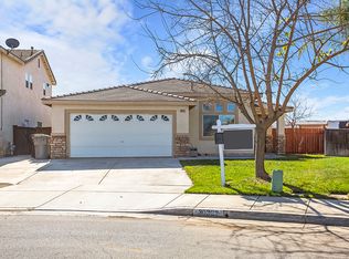 30303 Lakeport St, Menifee, CA 92584