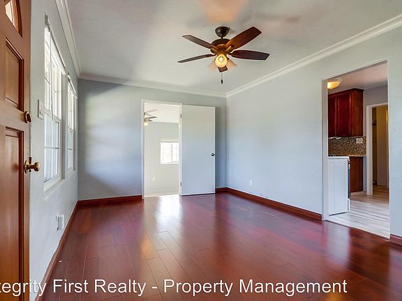 3rd image of 240 55th St