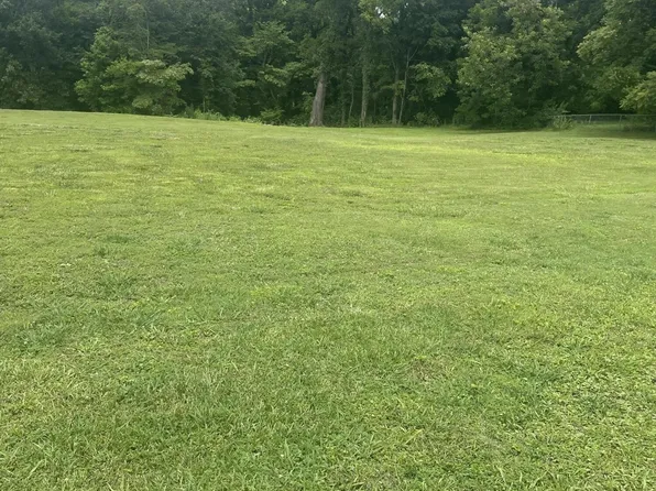 325 Waters Rd, Maryville, TN 37803