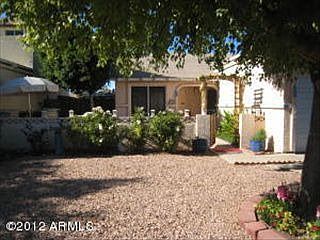 2nd image of 10006 N 66th Ln