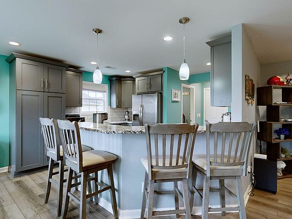5th image of 4128 Loblolly Ln