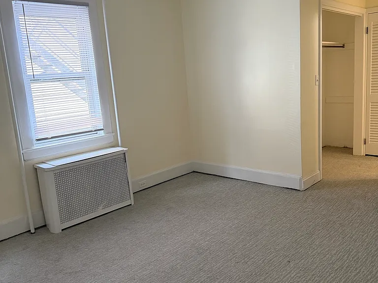 14 Sherman Ave #1 — Photo 10