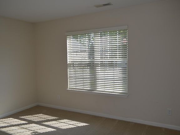 2nd image of 3707 Whitworth Dr