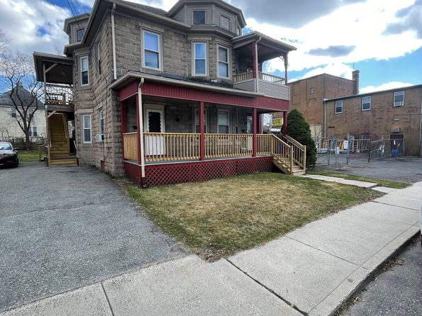 6 Shawmut Ave #1-L