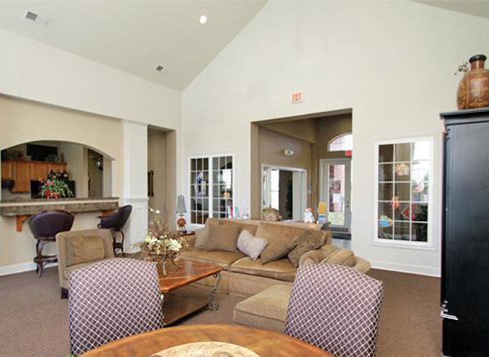 1st image of 1523 Norton Shores Ln #1205