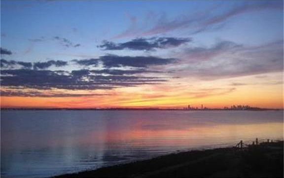 1st image of 13 Nut Island Ave