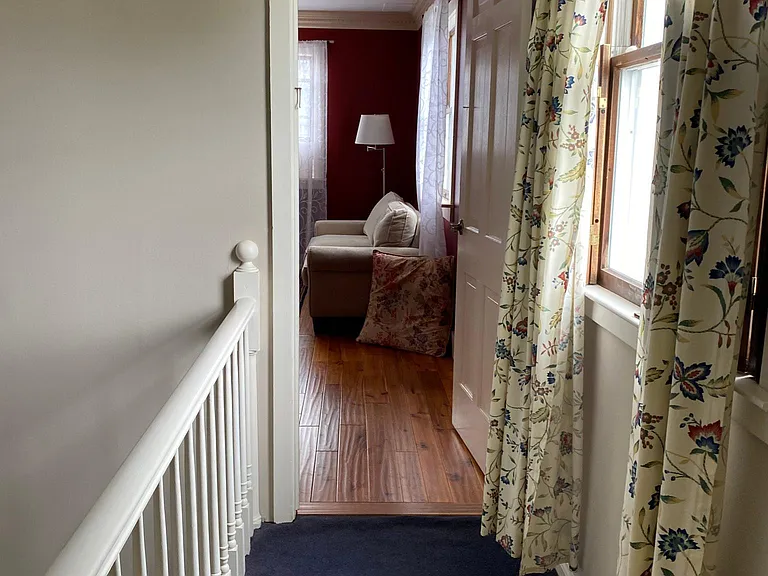 1 Romney Pl #A — Photo 22