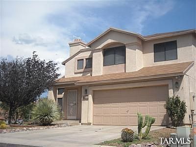 1st image of 8512 N Winchester Creek Dr