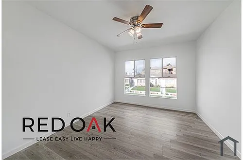 3336 W 83rd St #3336 Photo 1