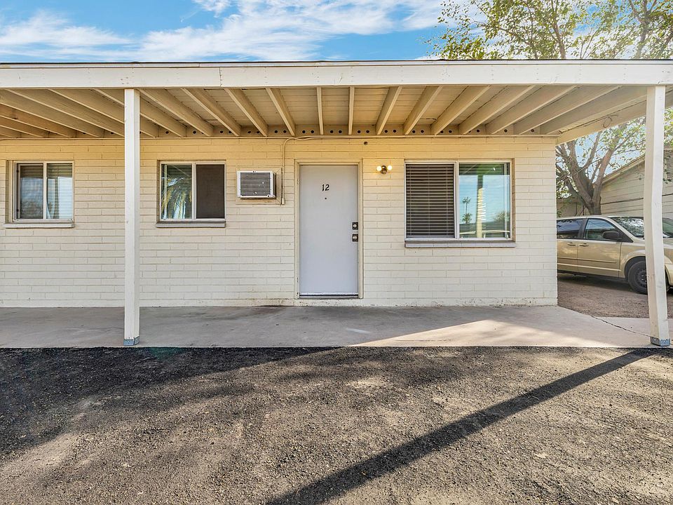 1st image of 623 S Country Club Dr #10672719