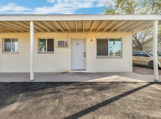 623 S Country Club Dr #10672719, Mesa, AZ 85210