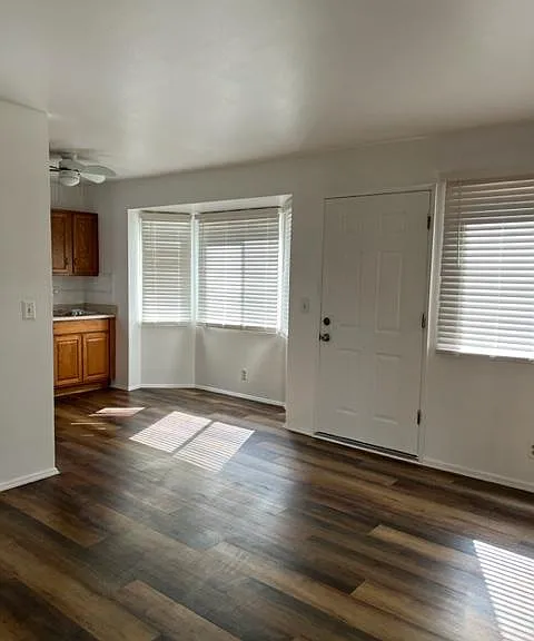 26547 Valley View Dr — Photo 9