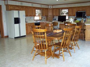 418 E 6th St, Front Royal, VA 22630