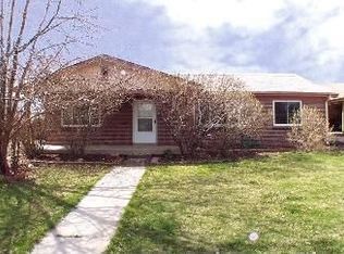 7625 Knox Ct, Westminster, CO 80030