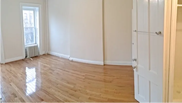 Rented by Boerum Hill Realty | media 77