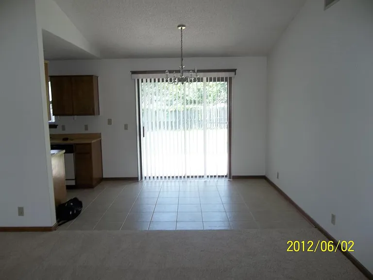 108 Biloxi Ct — Photo 7