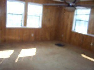 5th image of 1224 Sparksford Dr