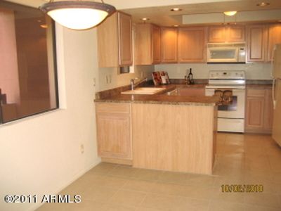 12222 N Paradise Village Pkwy S APT 334, Phoenix, AZ, 85032