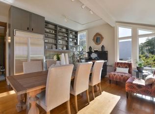 120 Alpine Ter, San Francisco, CA 94117