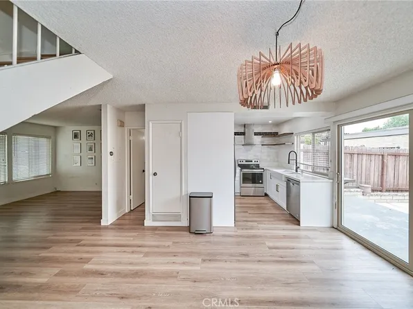 5200 Dover Dr, La Palma, CA 90623