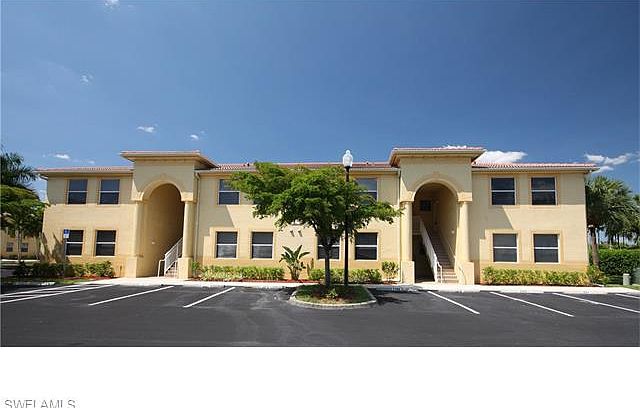1st image of 4281 Bellasol Cir APT 2324