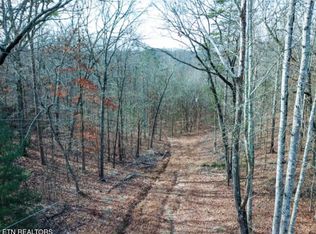 Tarwater St, Rockwood, TN 37854