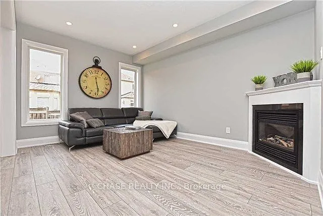 3811 Tacc Dr — Photo 11