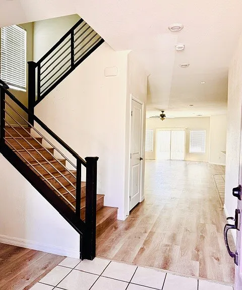 681 Steep Canyon Ave — Photo 8