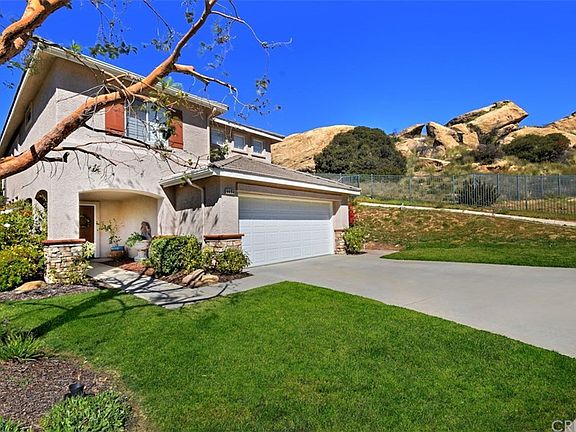 4th image of 6695 Sandalwood Dr