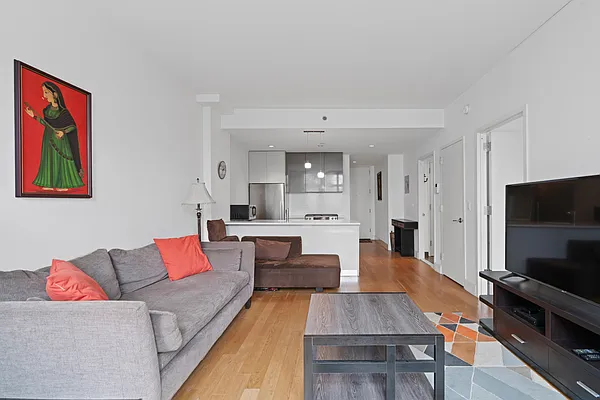 Rented by Nest Seekers International | media 20