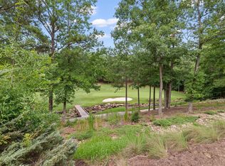 14 Grandwood Cir, Durham, NC 27712