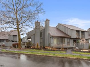 287 Gemini Dr UNIT 2C, Hillsborough, NJ 08844