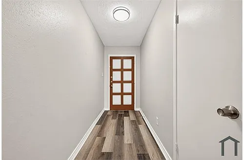 10402 Permian Dr Photo 1
