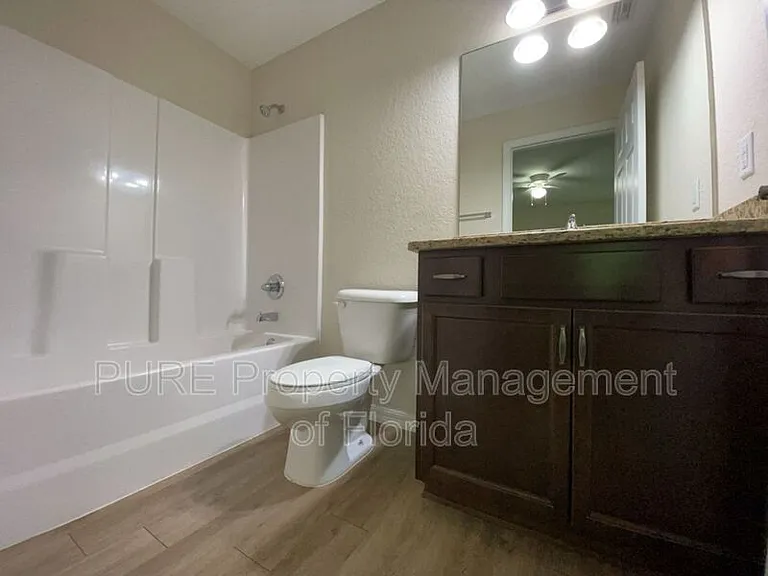 2241 NE 78th Ln #2241 — Photo 18