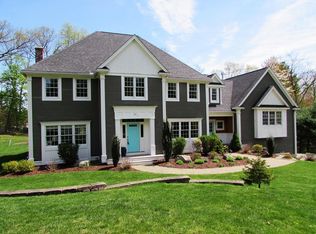 96 School St, Shrewsbury, MA 01545