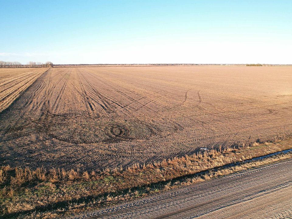 1st image of 0 E Mariposa Rd