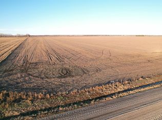 0 E Mariposa Rd, New Cambria, KS 67470