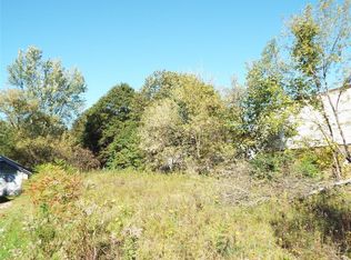 651 Conklin Rd, Binghamton, NY 13903