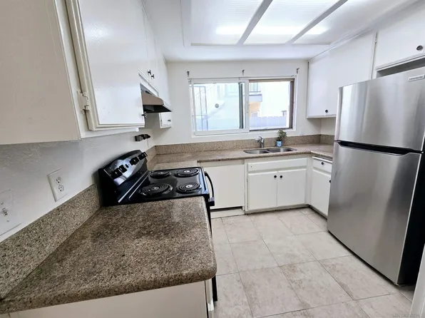 4338 Altadena Ave #102, San Diego, CA 92115