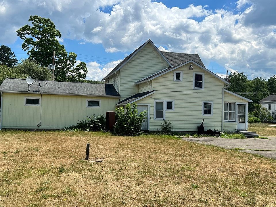 3071 Lake Rd, Horseheads, NY 14845 MLS 269766 Zillow