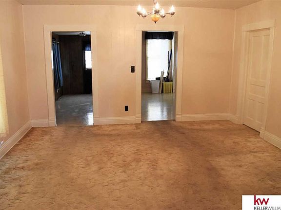5th image of 801 13th St