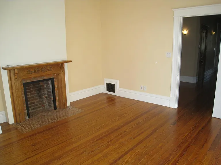202 Sterrett Ave #2 — Photo 11