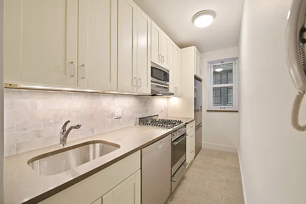 Sold by CORE | media 16