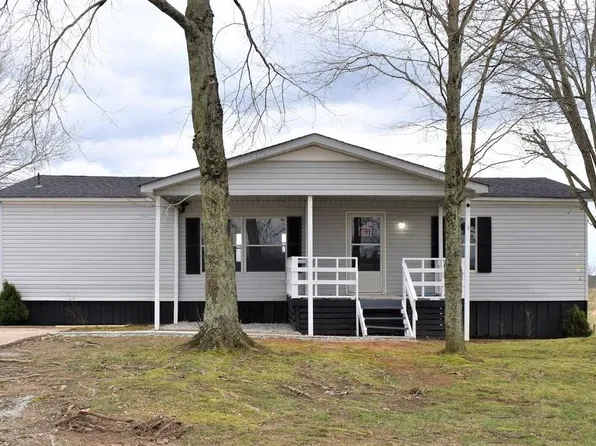 1234 County Road 50, Rogersville, AL 35652