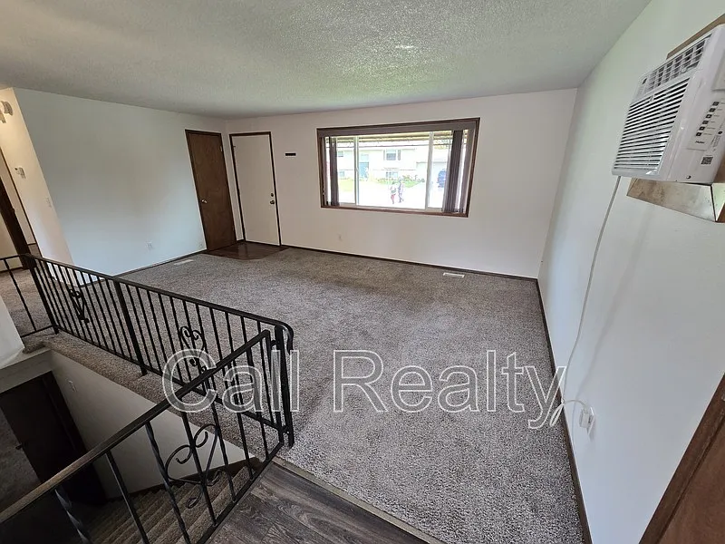2 bed, 2.0 bath, 1200 sqft, $1,795 — Photo 3