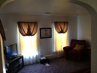 5th image of 1740 Asbury Rd #1/2