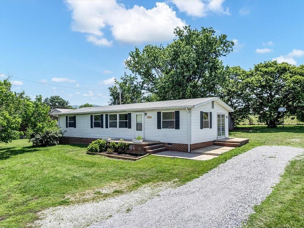 7398 Asheville Hwy, Greeneville, TN 37743 MLS 9951911 Zillow