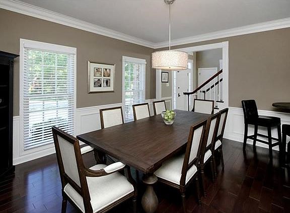 5th image of 14836 Brook Hill Dr